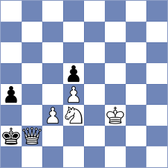 Litov - Glinsky (Russia, 2004)