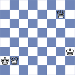 Pitts - Kulkarni (Lichess.org INT, 2020)