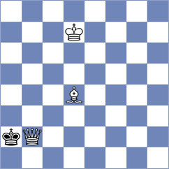 Kliashtornyi - Albu (Chess.com INT, 2020)
