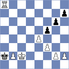Dorn - Frantz (Gifhorn, 1999)