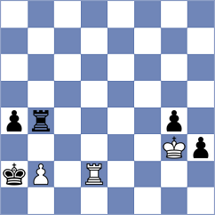 Yalcin - Mutlu (Denizli TUR, 2024)