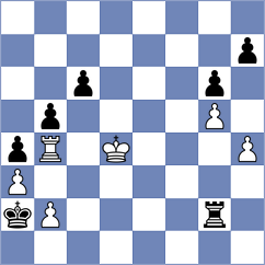 D'Amico - Carpenter (Andorra la Vella AND, 2024)