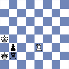 Matejov - Uher (Zilina, 2010)