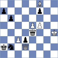 Real - Gorshtein (Sitges ESP, 2023)