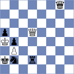 Prochazka - Koper (Czech Republic, 2007)