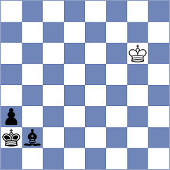 Cardoso Cardoso - Karas (chess.com INT, 2023)