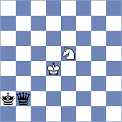 Turzo - Souleidis (chess.com INT, 2024)