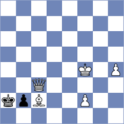Echavarria Vallejo - Pena (Caldas, 2011)