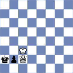 Pape - Brodowski (Germany, 2005)
