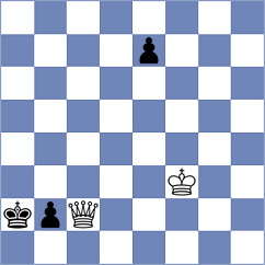 Demirbas - Djodj (Antalya, 2011)