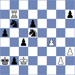 Hennig - Frank (Wuerttemberg, 1997)