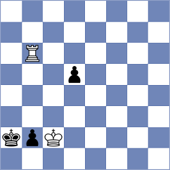 Ivanchuk - Can (New York USA, 2024)