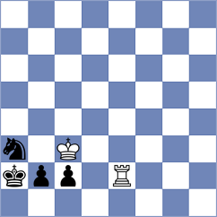 Dupont - Aurissergue (Herlies, 2002)