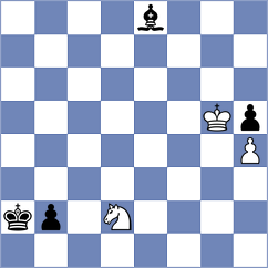 Alcala Gonzalez - Rodriguez Pereira (Salobrena, 2021)