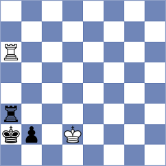 Bratuszewski - Liebert (Mureck, 2014)