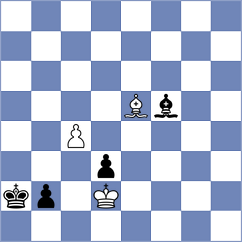 Becker - Czech (Griesheim, 1998)