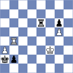 Werner - Wichmann (Germany, 1992)