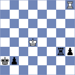 Geffert - Bucek (Slovakia, 2009)