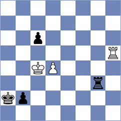 Zhou - Nanjo (Hong Kong HKG, 2024)