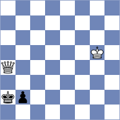 Wolter - Rethage (Greifswald, 2001)