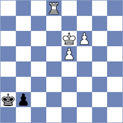Kiltti - Leenhouts (Chess.com INT, 2021)