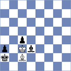 Antipov - Banusz (chess.com INT, 2024)