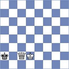 Munro - Thake (chess.com INT, 2024)