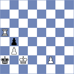 Zong - Barwinska (chess.com INT, 2025)