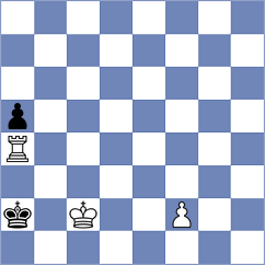 Potapova - Boix Redorta (chess.com INT, 2025)