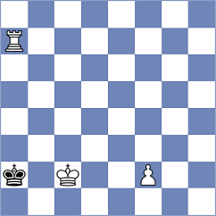 Krueger - Verhorst (Hagen, 2001)