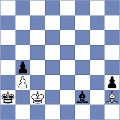 Davicce Canada - Serrano Salvador (Galapagar, 2005)