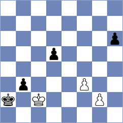 Langner - Preci (Sec u Chrudimi, 2004)