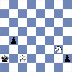 Schwertel - Winhold (Nickenich, 1998)