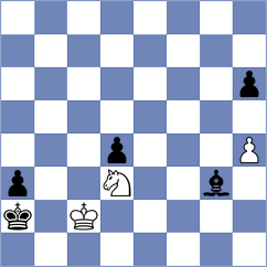 Blask - Hoeppner (Bad Sooden-Allendorf, 2007)
