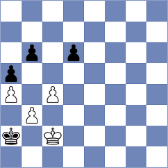 Djukic - Sarana (chess.com INT, 2024)