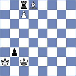 Pein - Roman (chess.com INT, 2022)