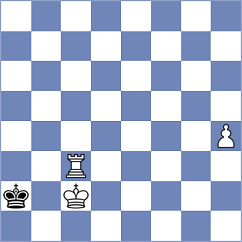 Appoloni - Oviedo (Montevideo, 2014)