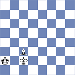 Yoo - Popilski (chess.com INT, 2022)