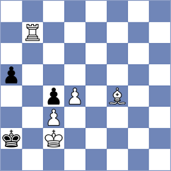 Marek - Hennemann (Gonfreville, 2000)