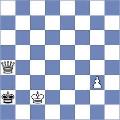 Malkoc - Kobal (Maribor, 2012)