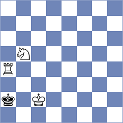 Morin - Pardo (Lichess.org INT, 2021)