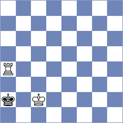 Rodchenkov - Maevsky (chess.com INT, 2022)