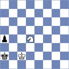 Kovalevskaya - Polaninov (St Petersburg, 2001)