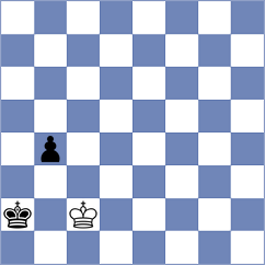 Moran Nuque - Wiewiora (Chess.com INT, 2018)