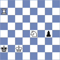 Shen - Kapoor (Lichess.org INT, 2020)