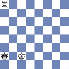 Mkrtchyan - Marcziter (chess.com INT, 2024)