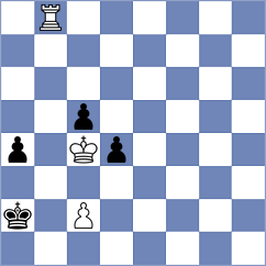 Kaufeld - Becker (Germany, 2007)