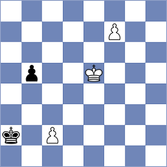 Wu - He (Liaocheng CHN, 2024)