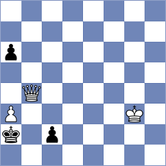 Bohne - Roesch (Bad Ems, 1996)