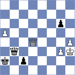 Van der Veen - Marks (Zwolle, 1998)